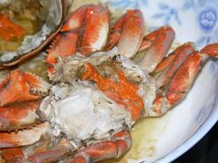 -瑞杰烧烤店·24小时营业(山东路店)