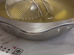 -乌记鲜活牛肉城(金砂东路店)