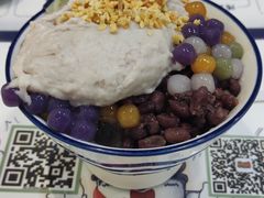 -糖潮糖水铺(省府店)