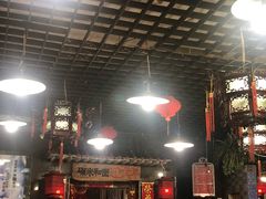 -宝源饺子(麦子店街店)