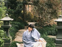 -竹吟山房