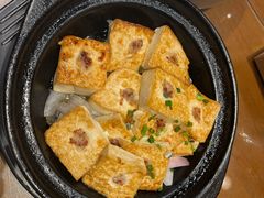 -钵家大院(大花岭店)