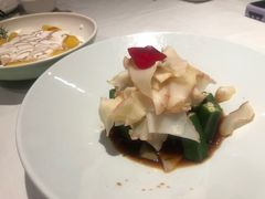 -上海1号私藏菜(静安店)