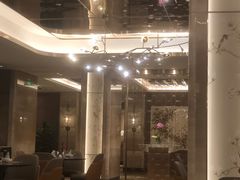 -英冠索菲特酒店·萧湘阁中餐厅