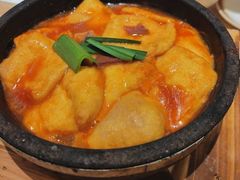 -米店·云南菜(南门店)