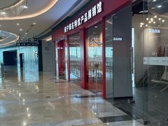 -银泰百货(厦门国贸中心店)