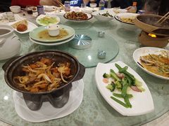 -可达酒店