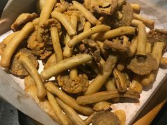 -旺顺阁鱼头泡饼(常营店)