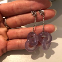 -张师傅首饰加工修理(西单华威潮铺街店)