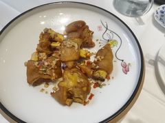 -南园酒家(前进路店)