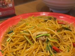 -九老汉·川渝江湖菜(合川路2店)