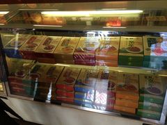 -王興記(中山路店)