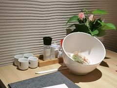 -花和海鲜自助(梅江店)