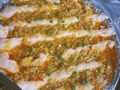 -小民大排档(光谷店)