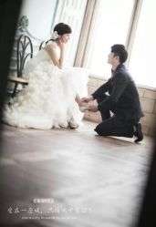 点击看大图 android_upload_pic-爱城婚纱摄影·品质严选店