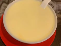 -玫瑰甜品(文明路店)