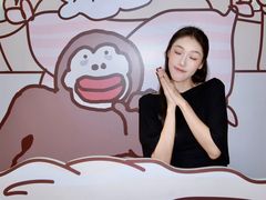 -鹏欣水游城
