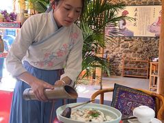 -段公子·精品云南菜