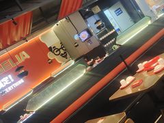 -胖哥俩肉蟹煲(淮安万达店)