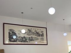 -鸿运酒楼