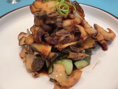 -普天和酒楼(天津之眼店)