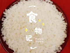 -鑫胜私房菜(球场路店)