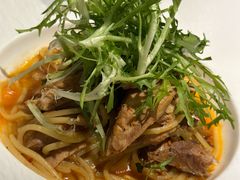 -第101座花园餐厅(湖滨88店)