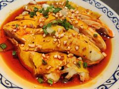 -耍盆友·重庆江湖菜(百子湾店)