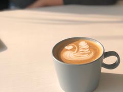 -五进制 Coffee Shop