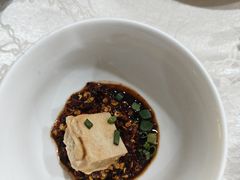 -贵州人家·酸汤火锅·20年老字号