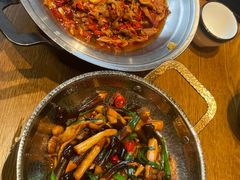 -八碗湘长沙市井菜(坡子街店)