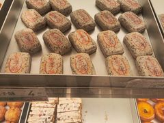 -糕大师•手作鲜糕点(滨湖万达店)