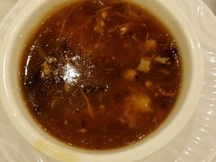 -稻香迎囍皇宫(港惠店)