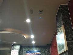 -吴记怪味面(牛王庙店)