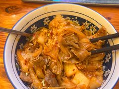 -坂吉屋·居酒屋深夜食堂(龙湖店)