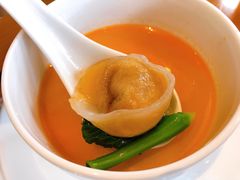-宁波柏悦酒店·钱湖渔港