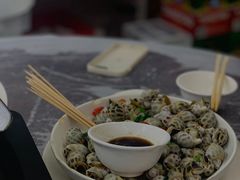 -凤城康记饭店