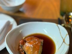 -新荣记(西溪湿地店)