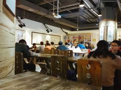-素清香(解放路店)