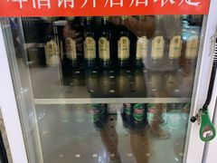 -集杰尚品海鲜烤肉火锅自助餐厅(经区九龙城店)