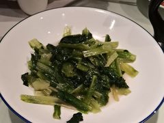 -香山湖家家宴(中山陵店)