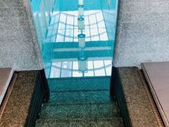 -北京盘古七星酒店