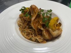 -觅福里•熟成和牛餐厅