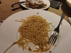-C'è Amore 爱意(盛京大奥莱店)