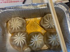 -肯德基(堤口店)