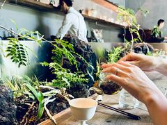 -曲廊院(东四十一条店)