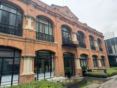 -海味观(老西门店)