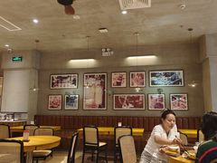 -东就鸭饭店·古早海南菜(友谊南海城店)
