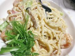 -乔泰勒JOETYLER西餐厅(曲江店)