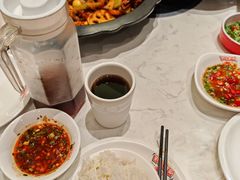 -虾吃虾涮.虾火锅.肉蟹煲(步步高梅溪新天地店)